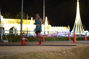 BIB: 
                            <button type="button" onclick="openModal(27844145)" class="btn btn-primary btn-sm float-right btn-popup" data-toggle="modal" data-target=".modal-high-quality">
                        <i class="fas fa-shopping-cart"></i> Add to Cart
                    </button>
                                            <button type="button" onclick="isThisMe(27844145, true)" class="btn btn-success btn-sm float-right btn-popup btn-isme hidden" data-toggle="tooltip" data-placement="bottom" title="นี่คือรูปของคุณใช่ไหม คลิกที่นี่เพื่อเอาเข้าอัลบั้ม">
                        <i class="fas fa-plus"></i> Add to album
                    </button>
                    <button type="button" onclick="isThisMe(27844145, false)" class="btn btn-warning btn-sm float-right btn-popup btn-isnotme hidden">
                        <i class="fas fa-ban"></i> Remove from album
                    </button>